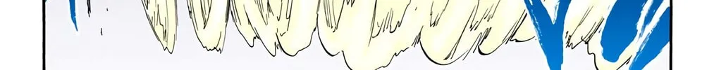 Read Bleach (Colored) chapter 549 image 23 on Lezhin