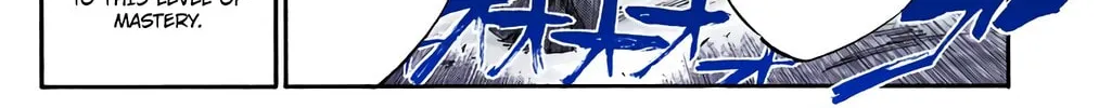 Read Bleach (Colored) chapter 549 image 25 on Lezhin