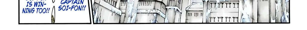 Read Bleach (Colored) chapter 549 image 29 on Lezhin