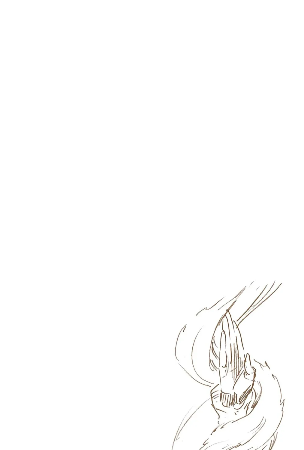 Read Bleach (Colored) chapter 549 image 34 on Lezhin