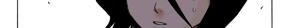 Read Bleach (Colored) chapter 55 image 1 on Lezhin