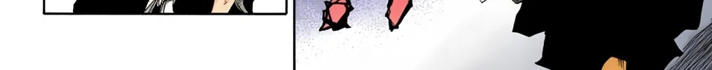 Read Bleach (Colored) chapter 55 image 31 on Lezhin