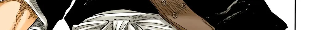 Read Bleach (Colored) chapter 55 image 37 on Lezhin