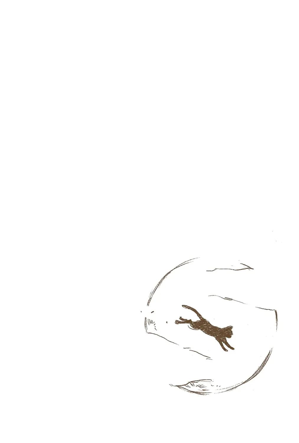 Read Bleach (Colored) chapter 55 image 38 on Lezhin