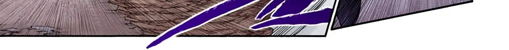 Read Bleach (Colored) chapter 550 image 13 on Lezhin
