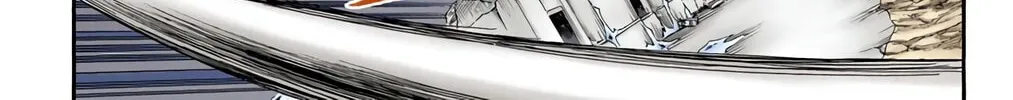 Read Bleach (Colored) chapter 550 image 15 on Lezhin