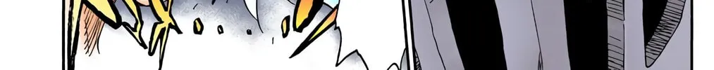 Read Bleach (Colored) chapter 550 image 23 on Lezhin