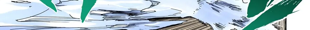 Read Bleach (Colored) chapter 550 image 29 on Lezhin