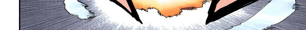 Read Bleach (Colored) chapter 551 image 17 on Lezhin