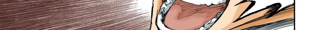 Read Bleach (Colored) chapter 551 image 27 on Lezhin