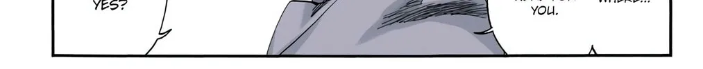 Read Bleach (Colored) chapter 552 image 3 on Lezhin