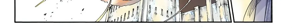 Read Bleach (Colored) chapter 553 image 15 on Lezhin