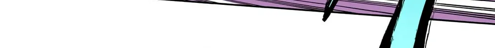Read Bleach (Colored) chapter 553 image 19 on Lezhin