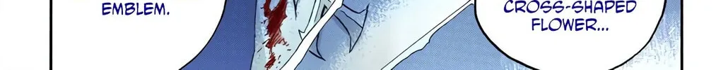 Read Bleach (Colored) chapter 553 image 31 on Lezhin