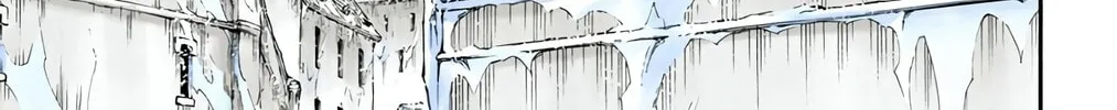 Read Bleach (Colored) chapter 553 image 33 on Lezhin