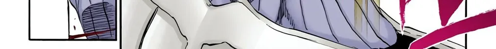 Read Bleach (Colored) chapter 553 image 9 on Lezhin