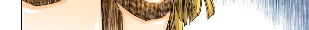 Read Bleach (Colored) chapter 554 image 27 on Lezhin