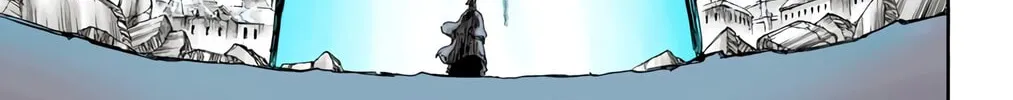 Read Bleach (Colored) chapter 554 image 29 on Lezhin