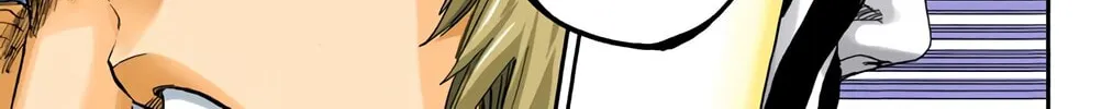 Read Bleach (Colored) chapter 554 image 33 on Lezhin