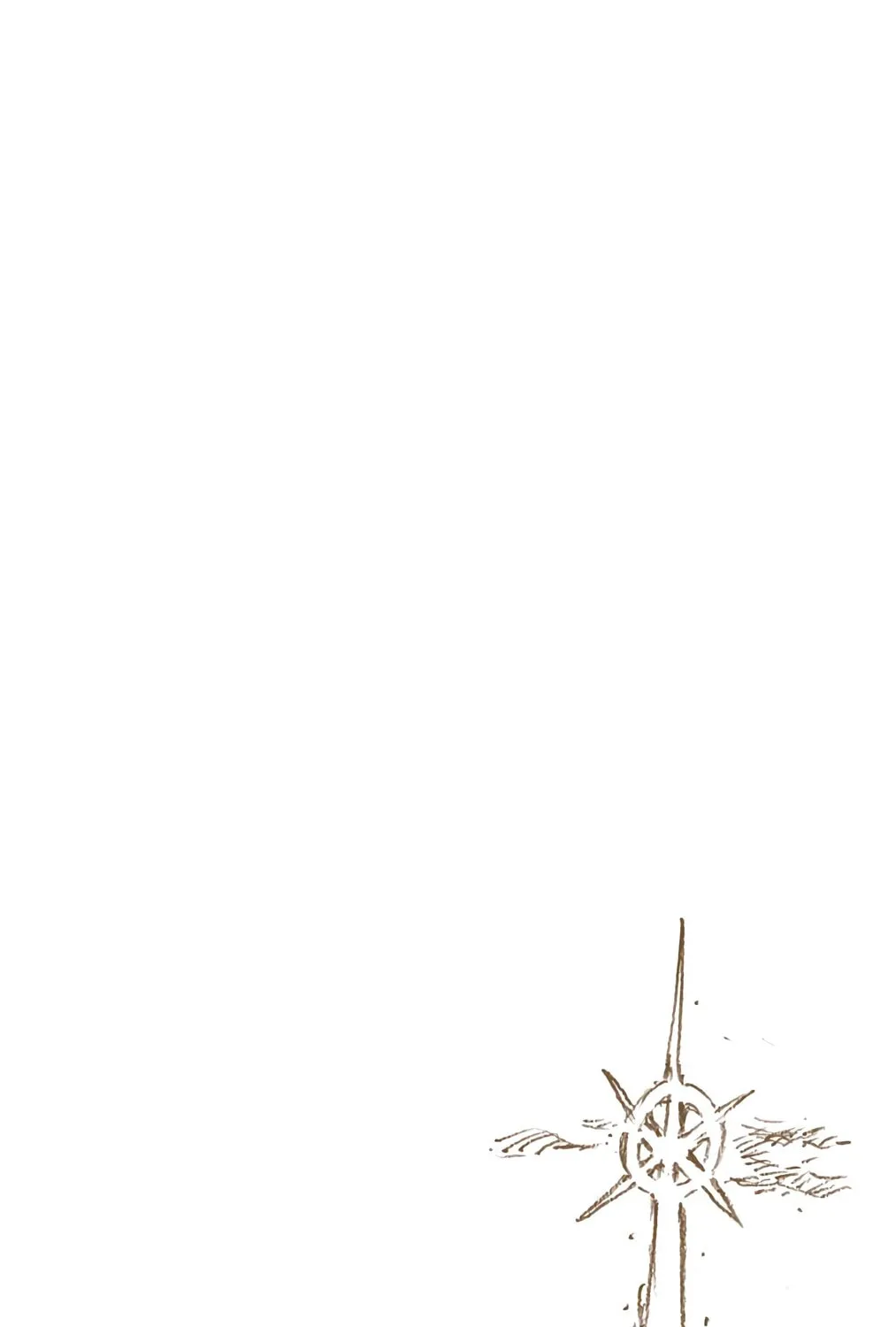 Read Bleach (Colored) chapter 554 image 34 on Lezhin