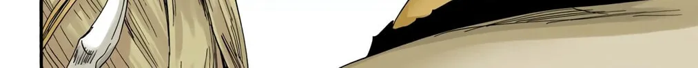 Read Bleach (Colored) chapter 555 image 15 on Lezhin