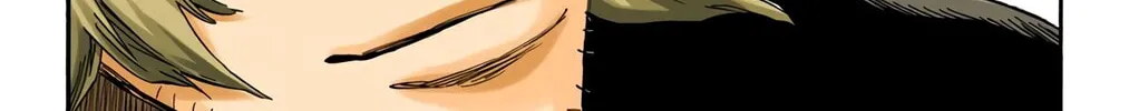 Read Bleach (Colored) chapter 555 image 21 on Lezhin