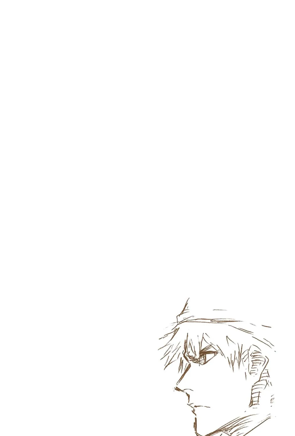 Read Bleach (Colored) chapter 555 image 32 on Lezhin