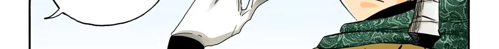 Read Bleach (Colored) chapter 555 image 5 on Lezhin