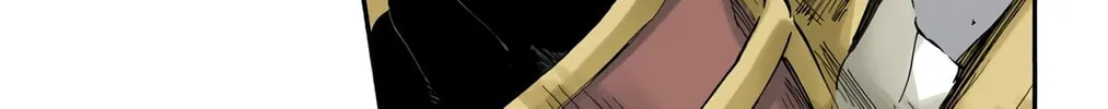 Read Bleach (Colored) chapter 556 image 13 on Lezhin