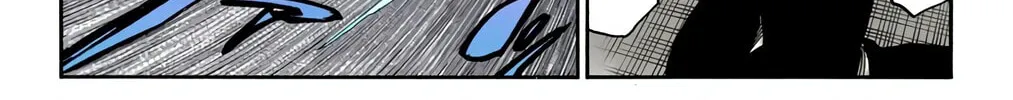 Read Bleach (Colored) chapter 556 image 17 on Lezhin