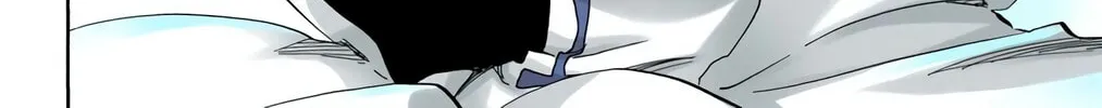 Read Bleach (Colored) chapter 556 image 3 on Lezhin