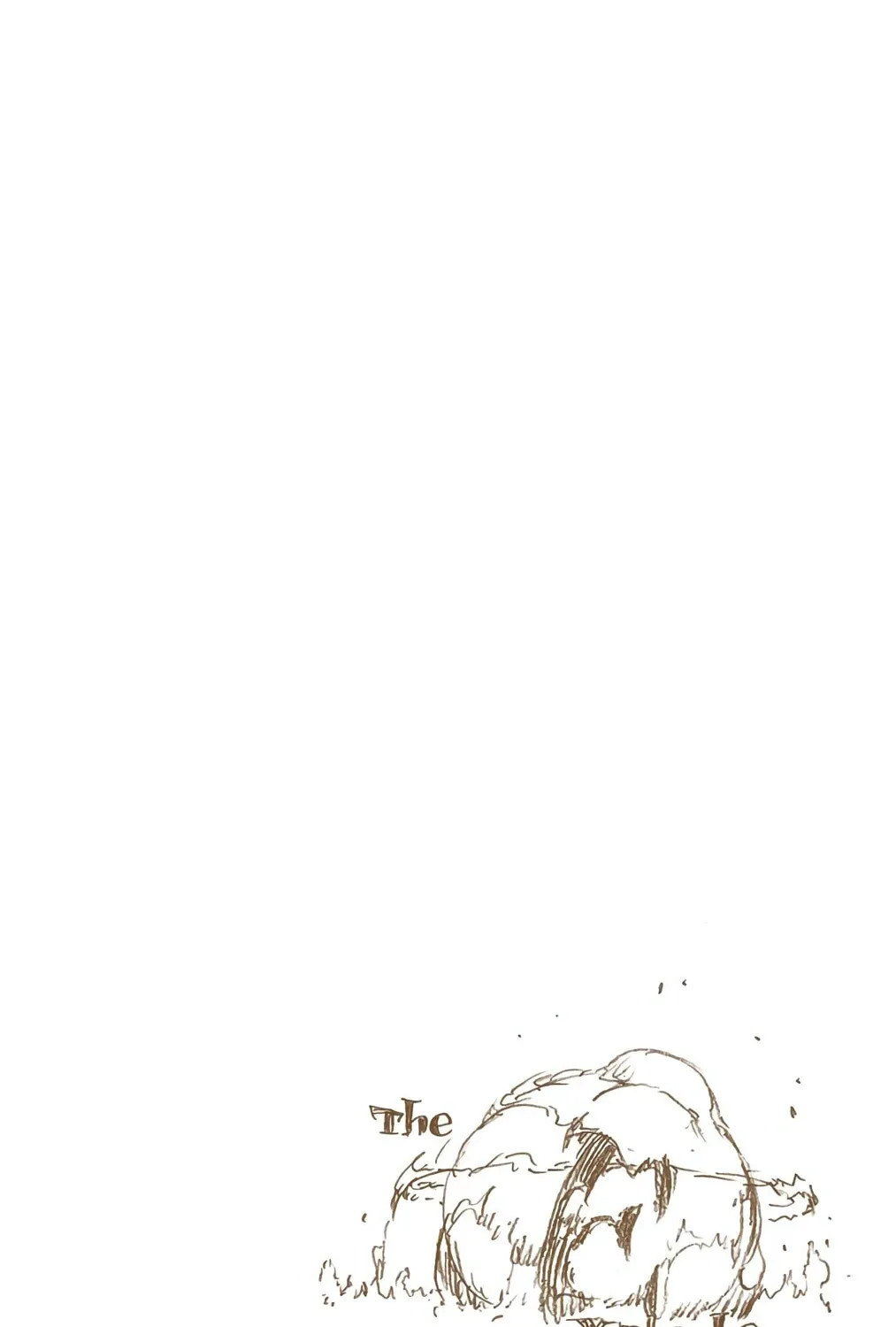 Read Bleach (Colored) chapter 556 image 34 on Lezhin
