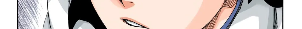 Read Bleach (Colored) chapter 557 image 1 on Lezhin