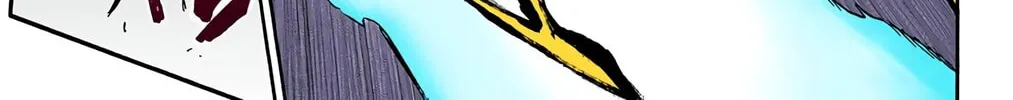 Read Bleach (Colored) chapter 557 image 23 on Lezhin