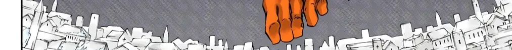 Read Bleach (Colored) chapter 557 image 25 on Lezhin