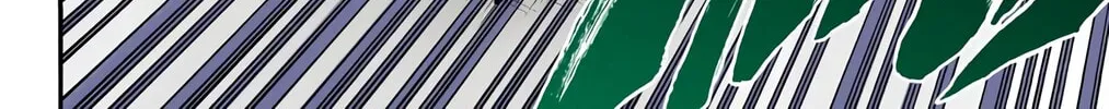 Read Bleach (Colored) chapter 558 image 21 on Lezhin
