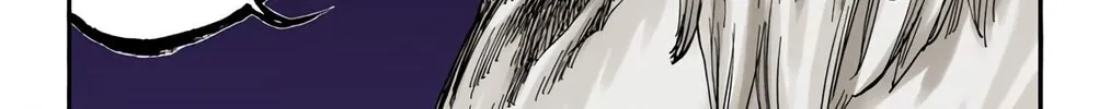 Read Bleach (Colored) chapter 558 image 25 on Lezhin