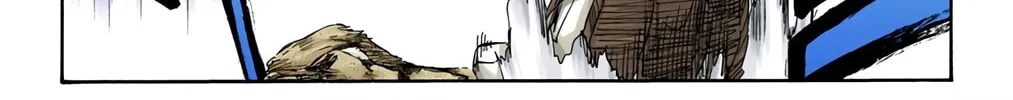 Read Bleach (Colored) chapter 558 image 29 on Lezhin