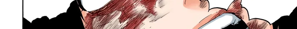 Read Bleach (Colored) chapter 558 image 37 on Lezhin