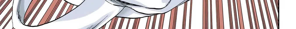 Read Bleach (Colored) chapter 558 image 39 on Lezhin