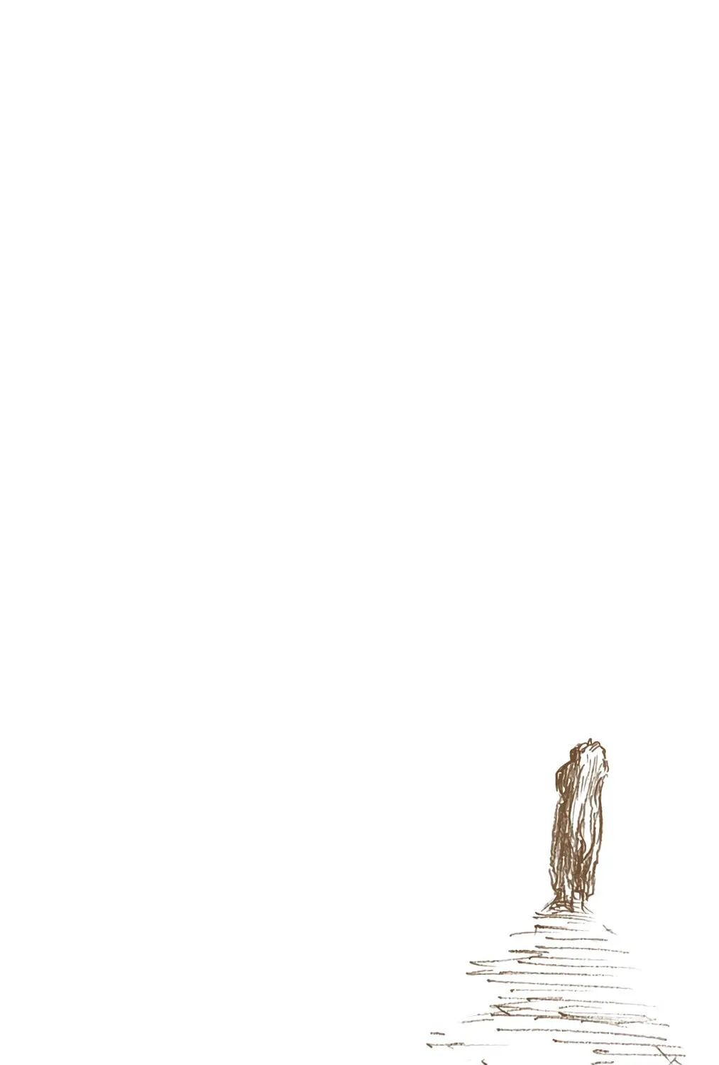 Read Bleach (Colored) chapter 558 image 40 on Lezhin