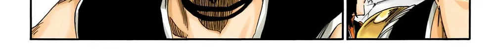 Read Bleach (Colored) chapter 559 image 15 on Lezhin