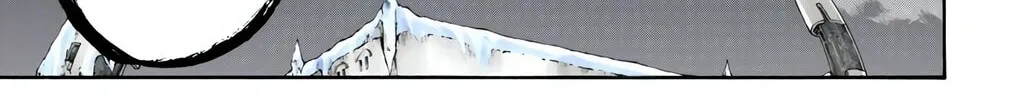 Read Bleach (Colored) chapter 559 image 17 on Lezhin