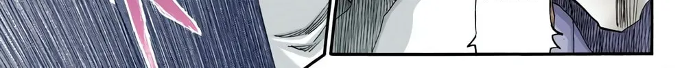 Read Bleach (Colored) chapter 559 image 21 on Lezhin