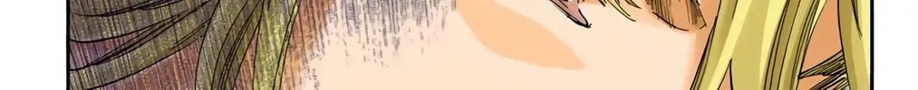 Read Bleach (Colored) chapter 559 image 27 on Lezhin