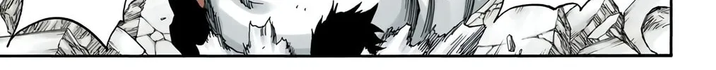 Read Bleach (Colored) chapter 559 image 29 on Lezhin