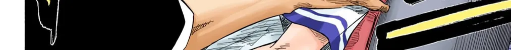 Read Bleach (Colored) chapter 56 image 15 on Lezhin