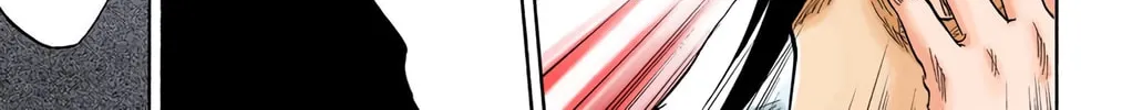 Read Bleach (Colored) chapter 56 image 17 on Lezhin