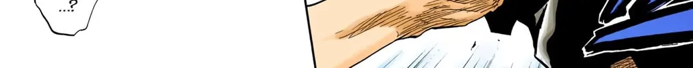 Read Bleach (Colored) chapter 56 image 19 on Lezhin