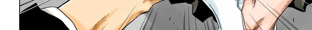 Read Bleach (Colored) chapter 56 image 23 on Lezhin
